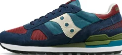 saucony Shadow|Más Vendido|Hombre Shadow Original