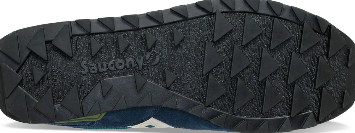 saucony Shadow|Más Vendido|Hombre Shadow Original