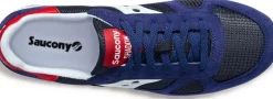 saucony Shadow|Más Vendido|Hombre Shadow Original