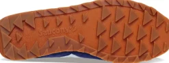 saucony Shadow|Más Vendido|Hombre Shadow Original