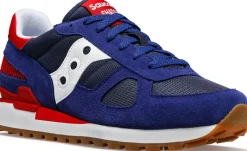 saucony Shadow|Más Vendido|Hombre Shadow Original