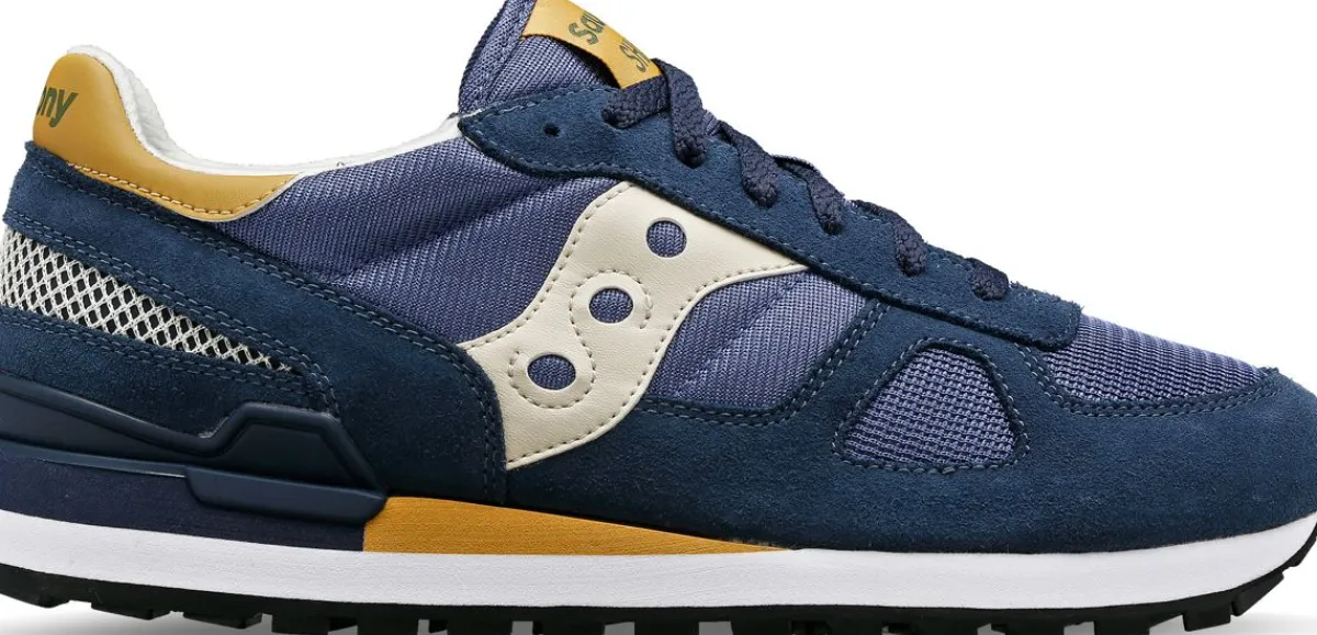 saucony Shadow|Más Vendido|Hombre Shadow Original