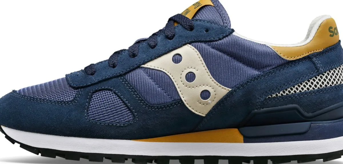 saucony Shadow|Más Vendido|Hombre Shadow Original