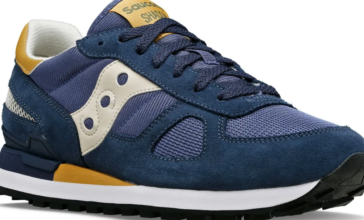 saucony Shadow|Más Vendido|Hombre Shadow Original