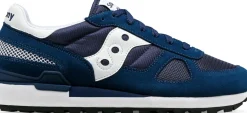 saucony Shadow|Más Vendido|Hombre Shadow Original