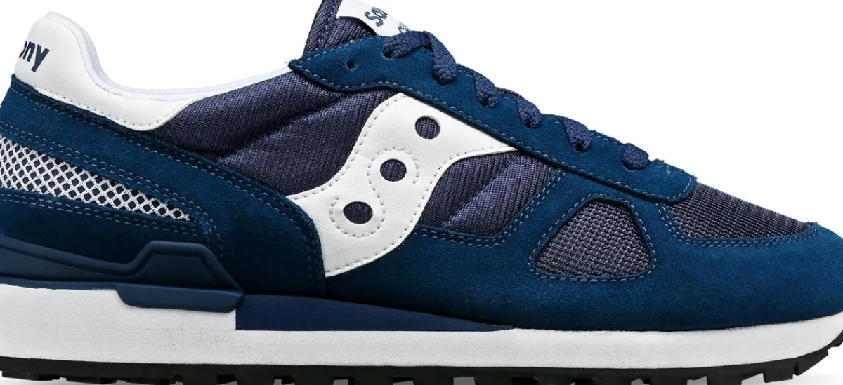 saucony Shadow|Más Vendido|Hombre Shadow Original