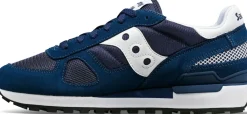 saucony Shadow|Más Vendido|Hombre Shadow Original