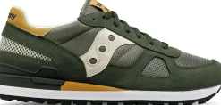 saucony Shadow|Más Vendido|Hombre Shadow Original