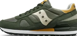 saucony Shadow|Más Vendido|Hombre Shadow Original