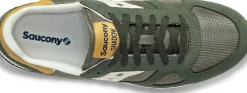 saucony Shadow|Más Vendido|Hombre Shadow Original