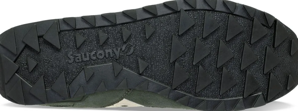 saucony Shadow|Más Vendido|Hombre Shadow Original