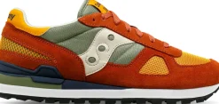 saucony Shadow|Más Vendido|Hombre Shadow Original