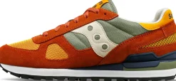 saucony Shadow|Más Vendido|Hombre Shadow Original