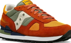 saucony Shadow|Más Vendido|Hombre Shadow Original