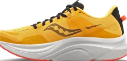 saucony Estabilidad|Hombre Tempus