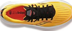 saucony Estabilidad|Hombre Tempus