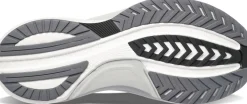 saucony Estabilidad|Hombre Tempus