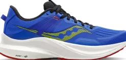 saucony Estabilidad|Hombre Tempus