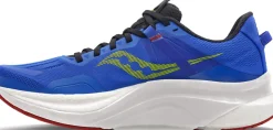 saucony Estabilidad|Hombre Tempus
