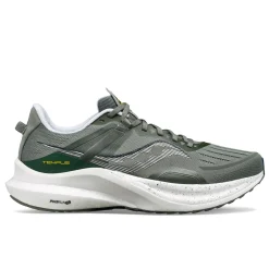 saucony Estabilidad|Hombre Tempus