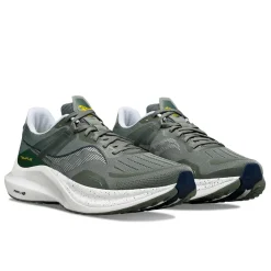 saucony Estabilidad|Hombre Tempus