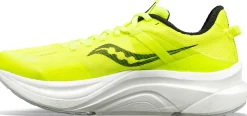 saucony Estabilidad|Hombre Tempus