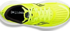 saucony Estabilidad|Hombre Tempus