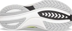 saucony Estabilidad|Hombre Tempus