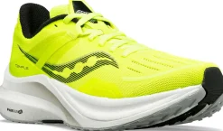 saucony Estabilidad|Hombre Tempus