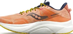 saucony Estabilidad|Hombre Tempus Mars