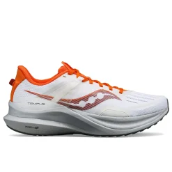 saucony Estabilidad|Hombre Tempus