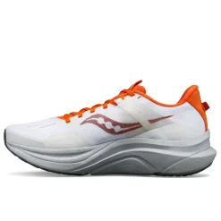 saucony Estabilidad|Hombre Tempus