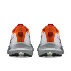 saucony Estabilidad|Hombre Tempus