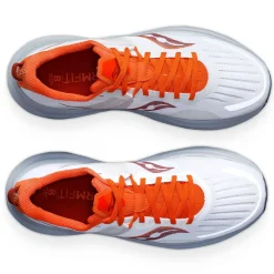 saucony Estabilidad|Hombre Tempus