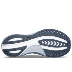saucony Estabilidad|Hombre Tempus