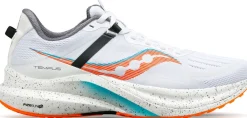 saucony Estabilidad|Hombre Tempus