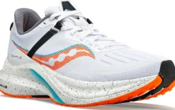 saucony Estabilidad|Hombre Tempus