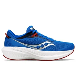 saucony Neutral|Novedades|Hombre Triumph 21