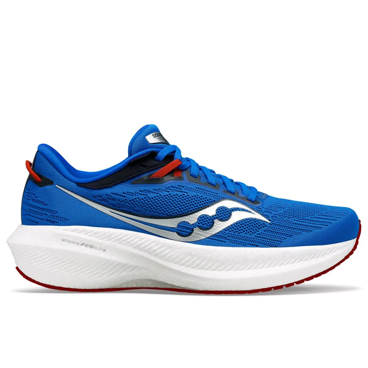 saucony Neutral|Novedades|Hombre Triumph 21