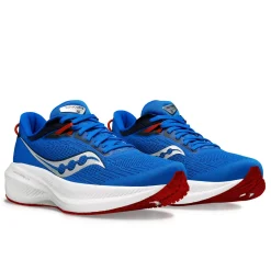 saucony Neutral|Novedades|Hombre Triumph 21