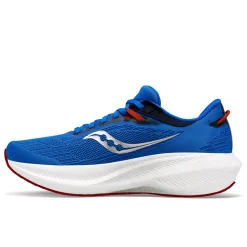 saucony Neutral|Novedades|Hombre Triumph 21