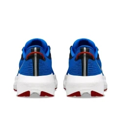 saucony Neutral|Novedades|Hombre Triumph 21