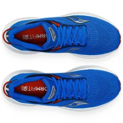 saucony Neutral|Novedades|Hombre Triumph 21