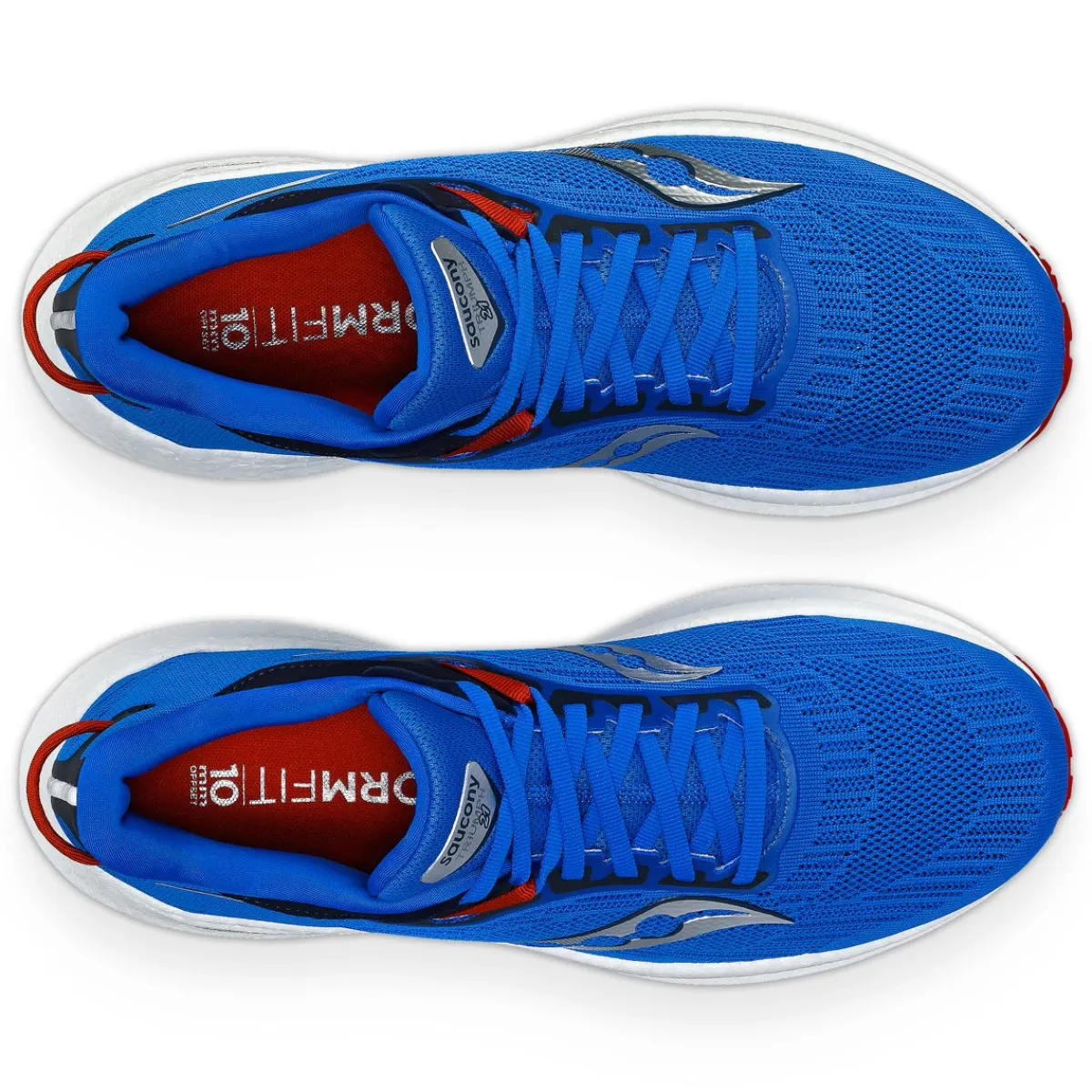 saucony Neutral|Novedades|Hombre Triumph 21