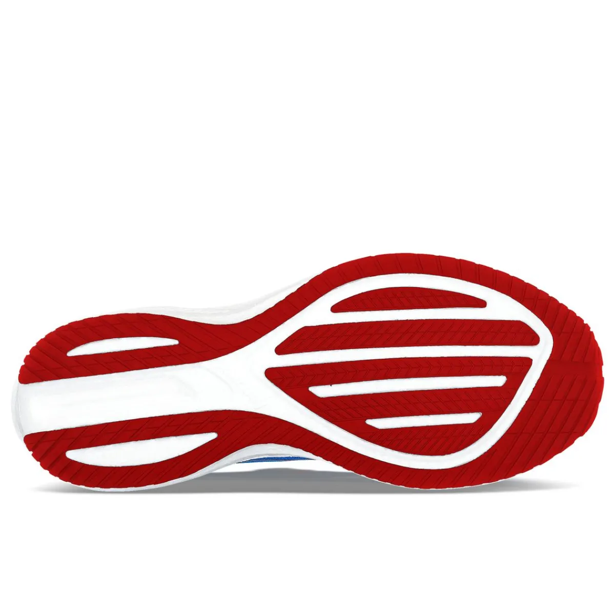 saucony Neutral|Novedades|Hombre Triumph 21