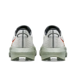 saucony Neutral|Novedades|Hombre Triumph 21