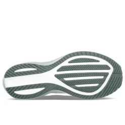 saucony Neutral|Novedades|Hombre Triumph 21