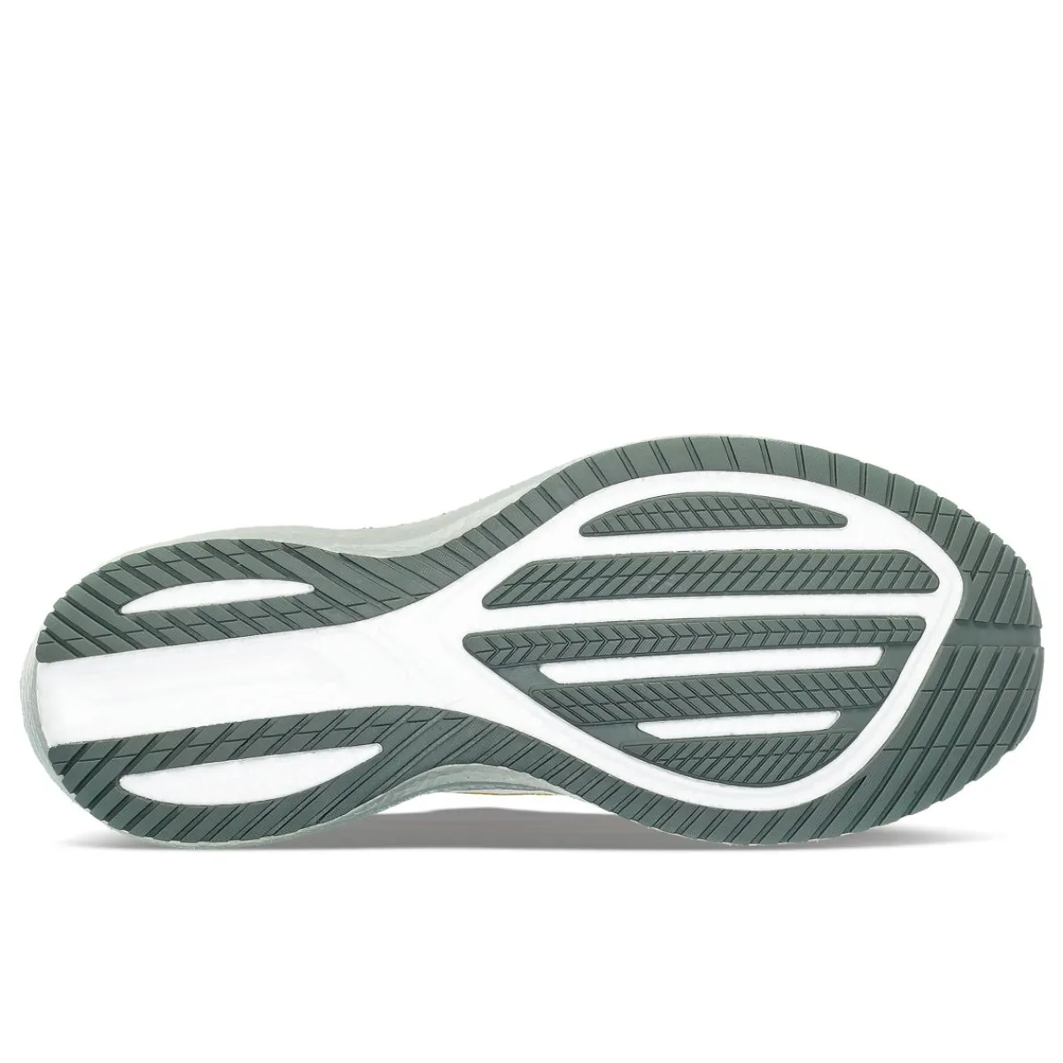 saucony Neutral|Novedades|Hombre Triumph 21