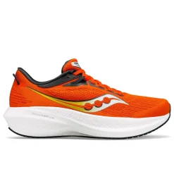 saucony Neutral|Novedades|Hombre Triumph 21