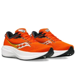 saucony Neutral|Novedades|Hombre Triumph 21